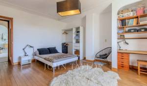 Vente Villa Antibes