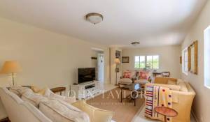 Vente Villa Antibes