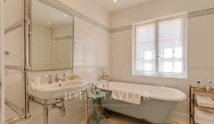 Vente Villa Antibes