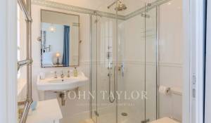Vente Villa Antibes