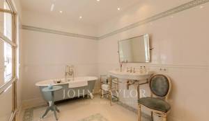 Vente Villa Antibes