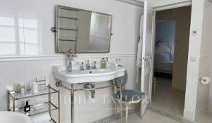 Vente Villa Antibes