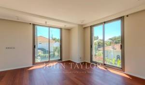 Vente Villa Antibes