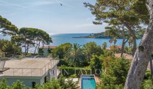 Vente Villa Antibes