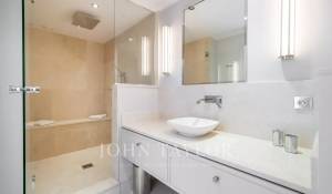 Vente Villa Antibes