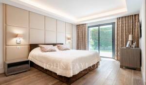 Vente Villa Antibes
