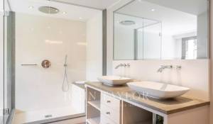 Vente Villa Antibes