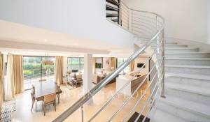 Vente Villa Antibes