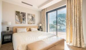 Vente Villa Antibes