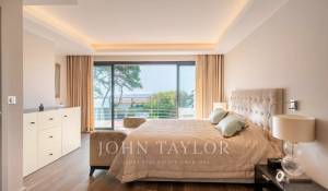 Vente Villa Antibes