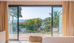 Vente Villa Antibes