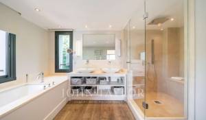 Vente Villa Antibes