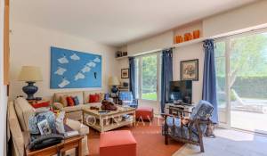 Vente Villa Antibes