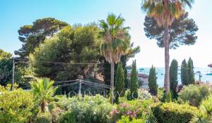 Vente Villa Antibes