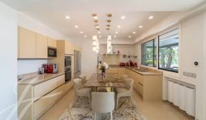 Vente Villa Antibes