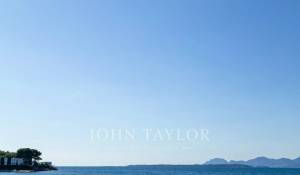 Vente Villa Antibes