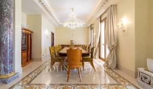 Vente Villa Antibes