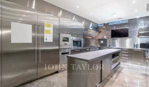 Vente Villa Antibes