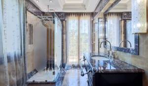 Vente Villa Antibes