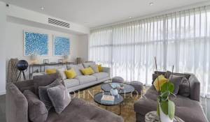 Vente Villa Antibes