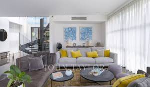 Vente Villa Antibes