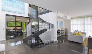 Vente Villa Antibes