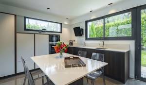 Vente Villa Antibes