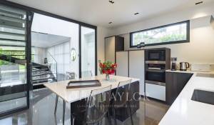 Vente Villa Antibes