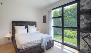 Vente Villa Antibes
