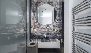 Vente Villa Antibes