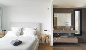 Vente Villa Antibes