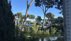 Vente Villa Antibes