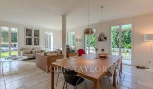 Vente Villa Antibes
