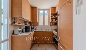 Vente Villa Antibes