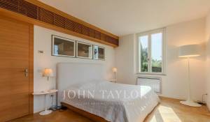 Vente Villa Antibes