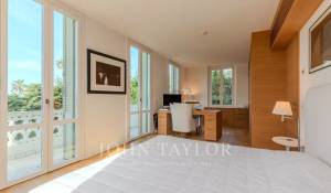 Vente Villa Antibes
