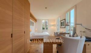 Vente Villa Antibes