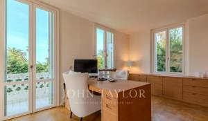 Vente Villa Antibes