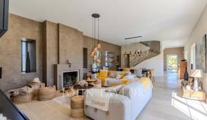 Vente Villa Antibes