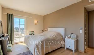Vente Villa Antibes