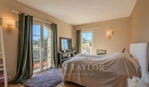Vente Villa Antibes