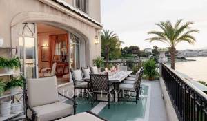 Vente Villa Antibes
