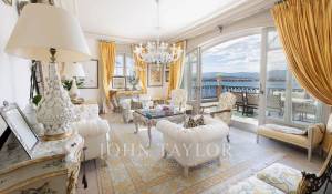 Vente Villa Antibes