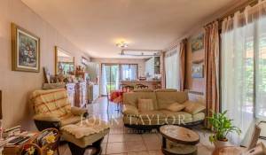 Vente Villa Antibes