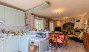Vente Villa Antibes