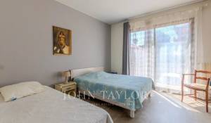 Vente Villa Antibes