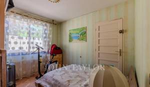 Vente Villa Antibes