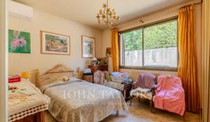 Vente Villa Antibes