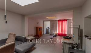 Vente Villa Antibes