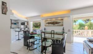 Vente Villa Antibes